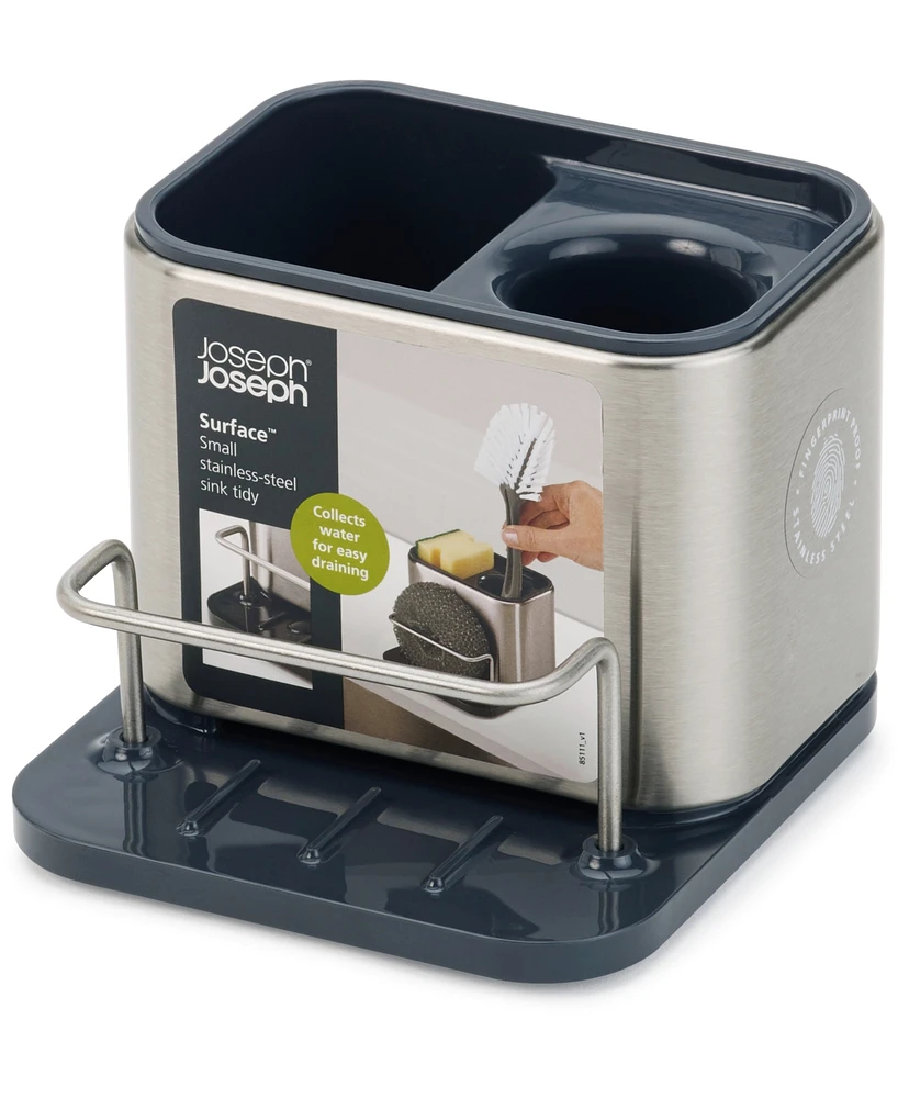 Joseph Joseph Surface Sink Tidy
