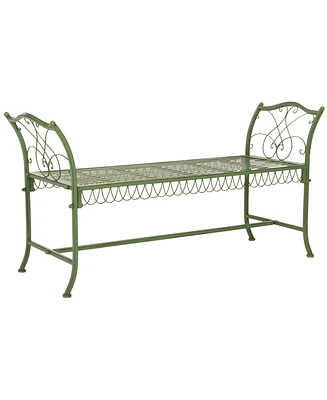 Arona Garden Bench