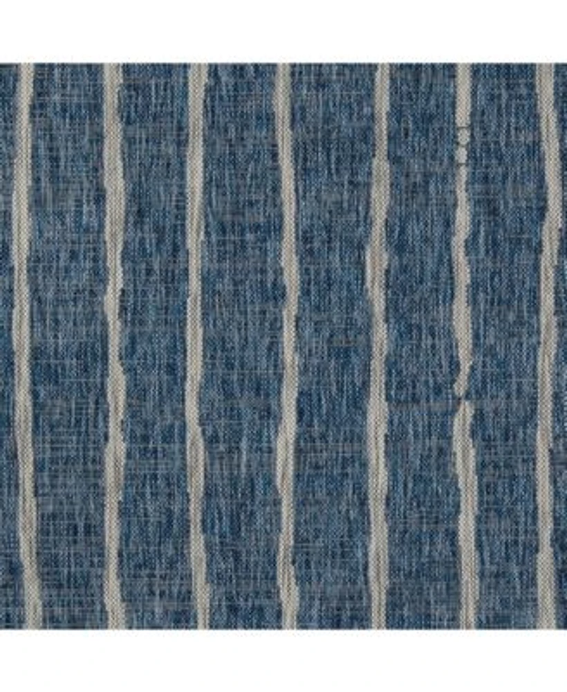 Novogratz Villa Vi Area Rug Collection