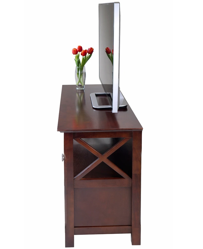 Xola Tv Stand