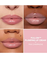 Buxom Cosmetics Full-On Plumping Lip Cream