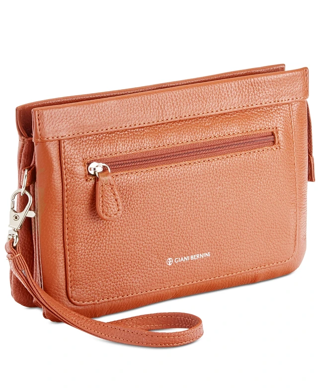 Home Plaza Del Caribe San Juan, Puerto Rico