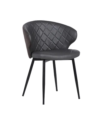 Ava Dining Chair