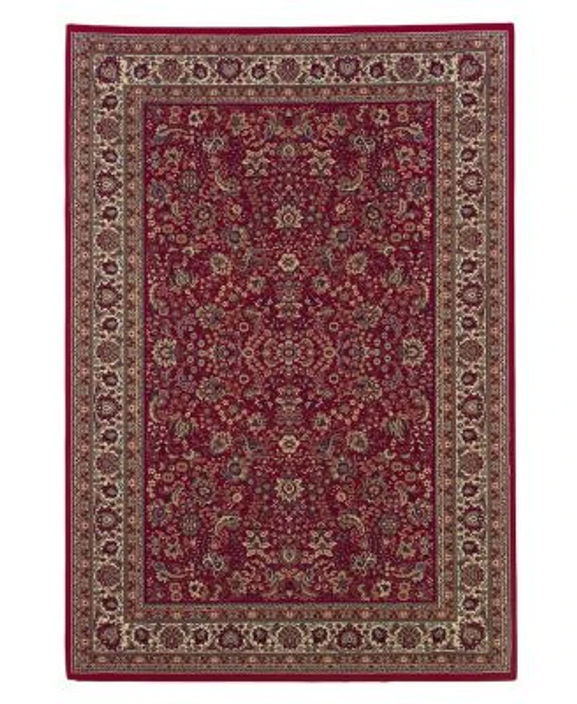 Oriental Weavers Ariana Area Rug Collection