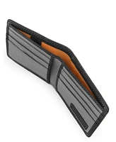 Men's Timberland Pro Bullard Billfold Wallet