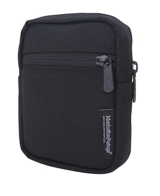 Manhattan Portage Trek Zipper Pouch