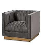 Aveline Arm Chair