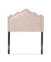 Nadeen Headboard - Twin