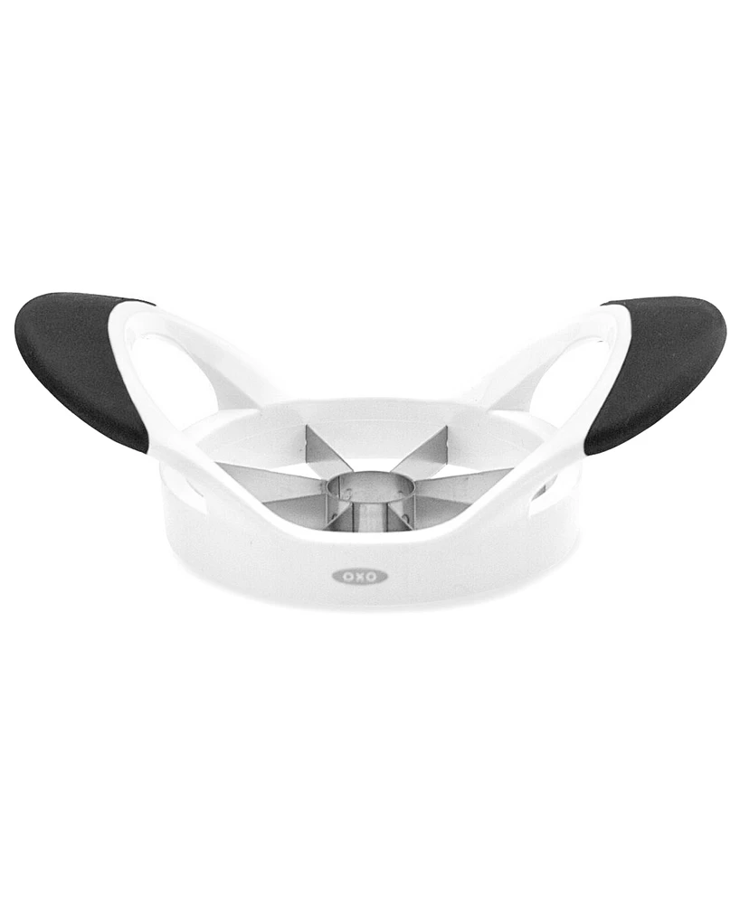 Oxo "Good Grips" Apple Corer Slicer