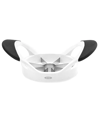 Oxo "Good Grips" Apple Corer Slicer
