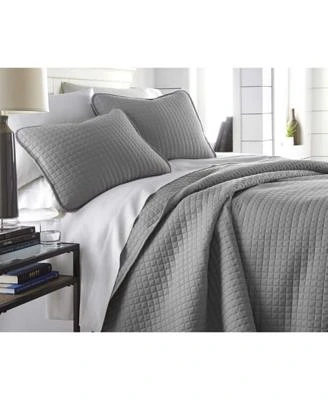 Southshore Fine Linens Oversized Lightweight Quilt Sets