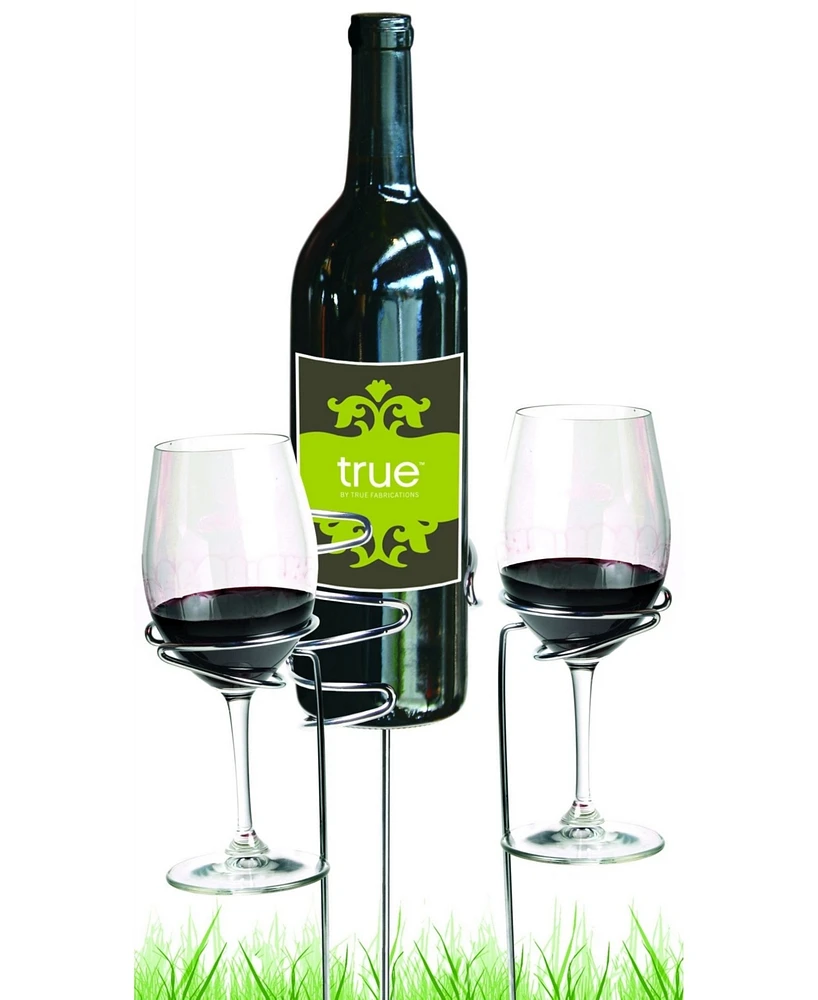True Picnic Stix Set of 3