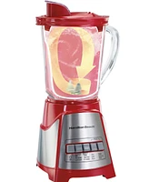 Hamilton Beach Power Elite 10 Speed Blender - 58147