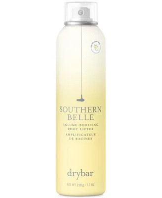 Drybar Southern Belle Volume Boosting Root Lifter