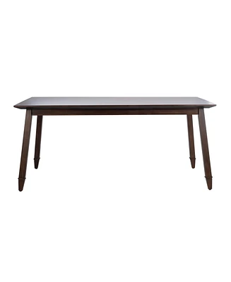 Brayson Dining Table