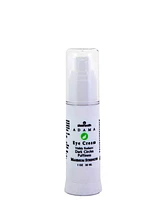 Zion Health Adama Eye Cream