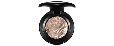 Mac Extra Dimension Eye Shadow