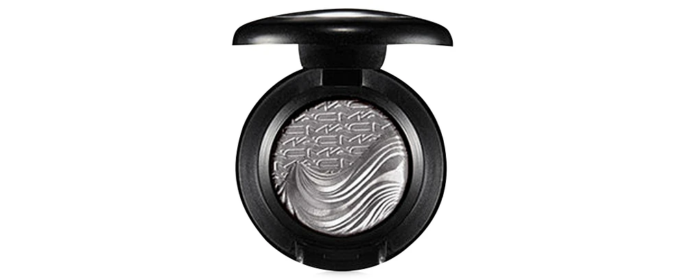 Mac Extra Dimension Eye Shadow