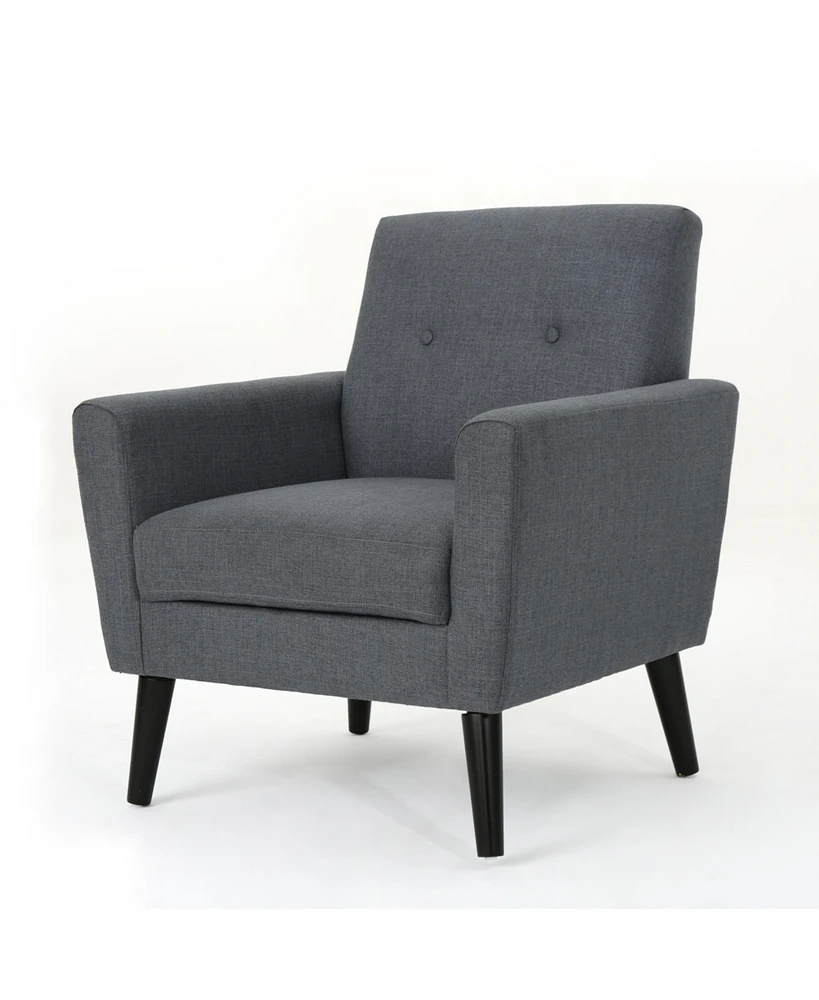 Sienna Club Chair