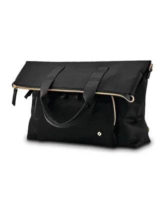 Samsonite Mobile Solution Convertible Backpack