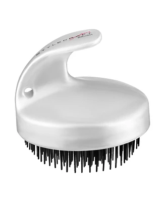 StyleCraft Professional Smoothing Brush