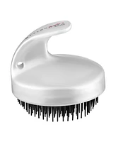 StyleCraft Professional Smoothing Brush