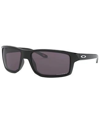 Oakley Sunglasses, OO9449 60 Gibston