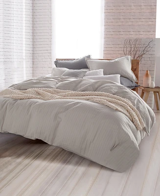 Dkny Pure Comfy Comforter Set, King
