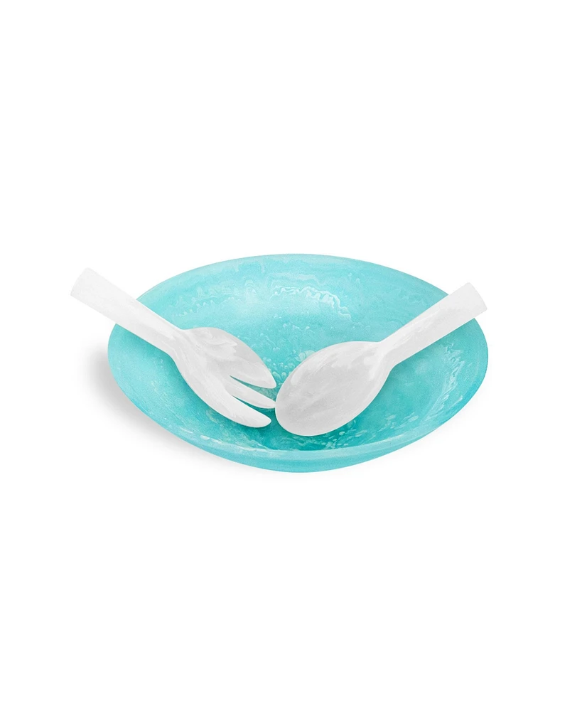 Nashi Home Everyday Small Bowl