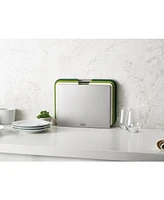 Joseph Joseph 3-Pc. Nest Boards Chopping Board Set