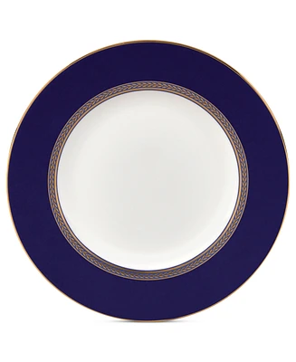 Wedgwood Renaissance Gold Salad Plate