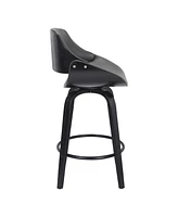 Mona Counter Stool