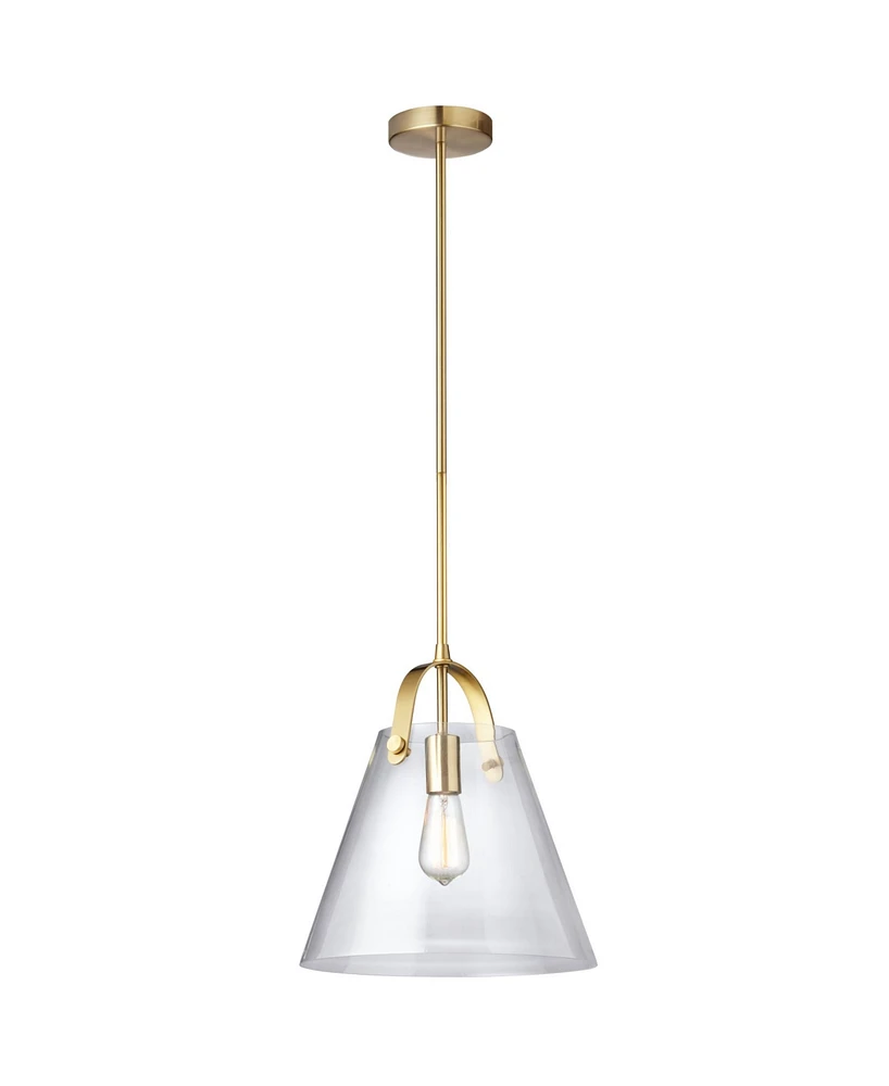 Dainolite Light Incandescent Pendant