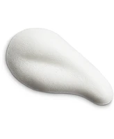 Elemis Superfood Cica Calm Cleansing Foam, 6.8-oz.