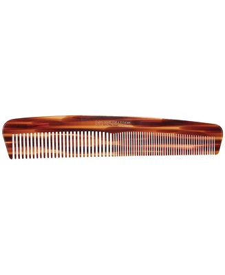 Mason Pearson Dressing Comb