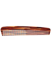 Mason Pearson Dressing Comb
