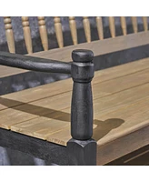 Corrine Bench