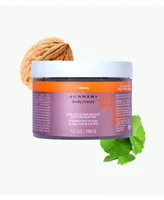 Sundari Gotu Kola And Walnut Body Exfoliator