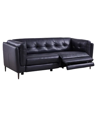 Prim Reclining Sofa