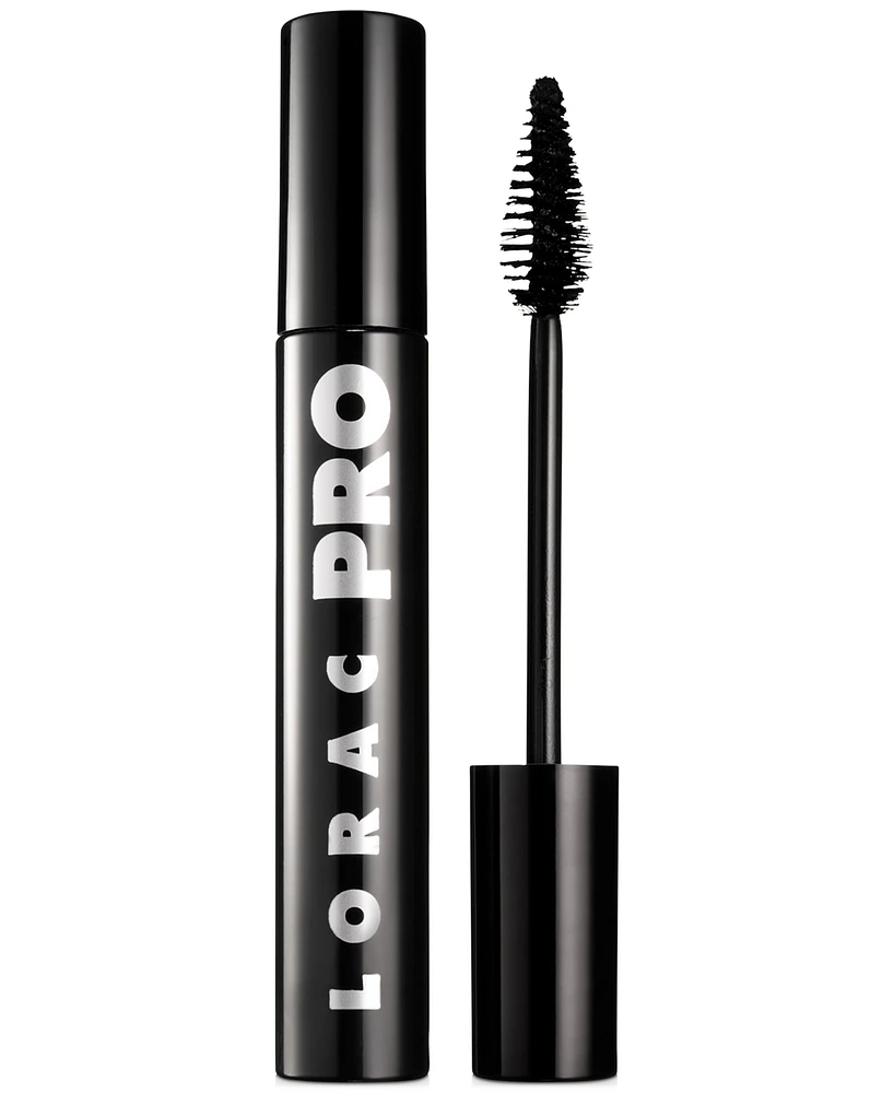 Lorac Pro Mascara