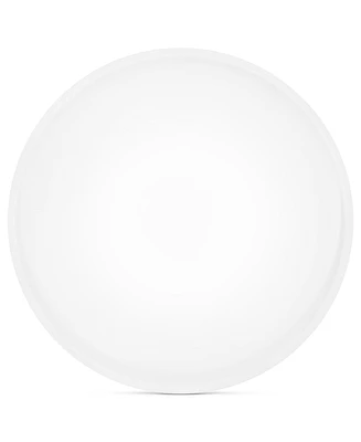 Villeroy & Boch Artesano Dinner Plate