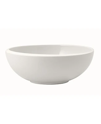 Villeroy & Boch New Moon Small Round Vegetable Bowl