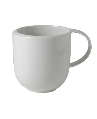 Villeroy & Boch New Moon Mug