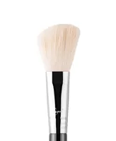 Sigma Beauty F40 Large Angled Contour Brush