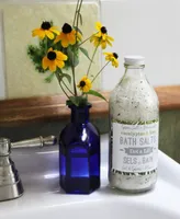 Dot & Lil Eucalyptus Bath Salt