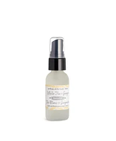 Dot & Lil White Tea Oil Perfume