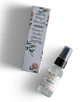 Dot & Lil Peony Olive Perfume