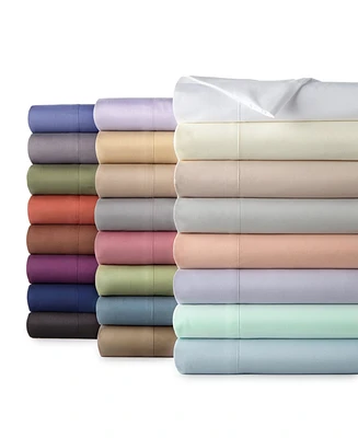 Southshore Fine Linens Adjustable Mattress 7-Pc. Sheet Set, Split King