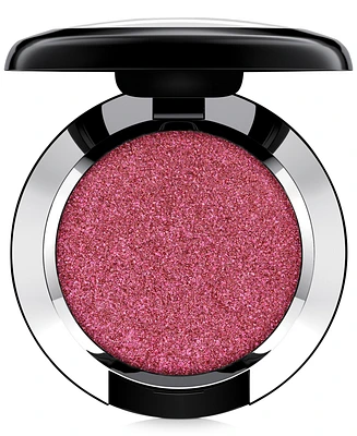 Mac Dazzleshadow Extreme Metallic Eyeshadow