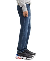 Levi's Men's Big & Tall 502 Flex Taper Stretch Jeans